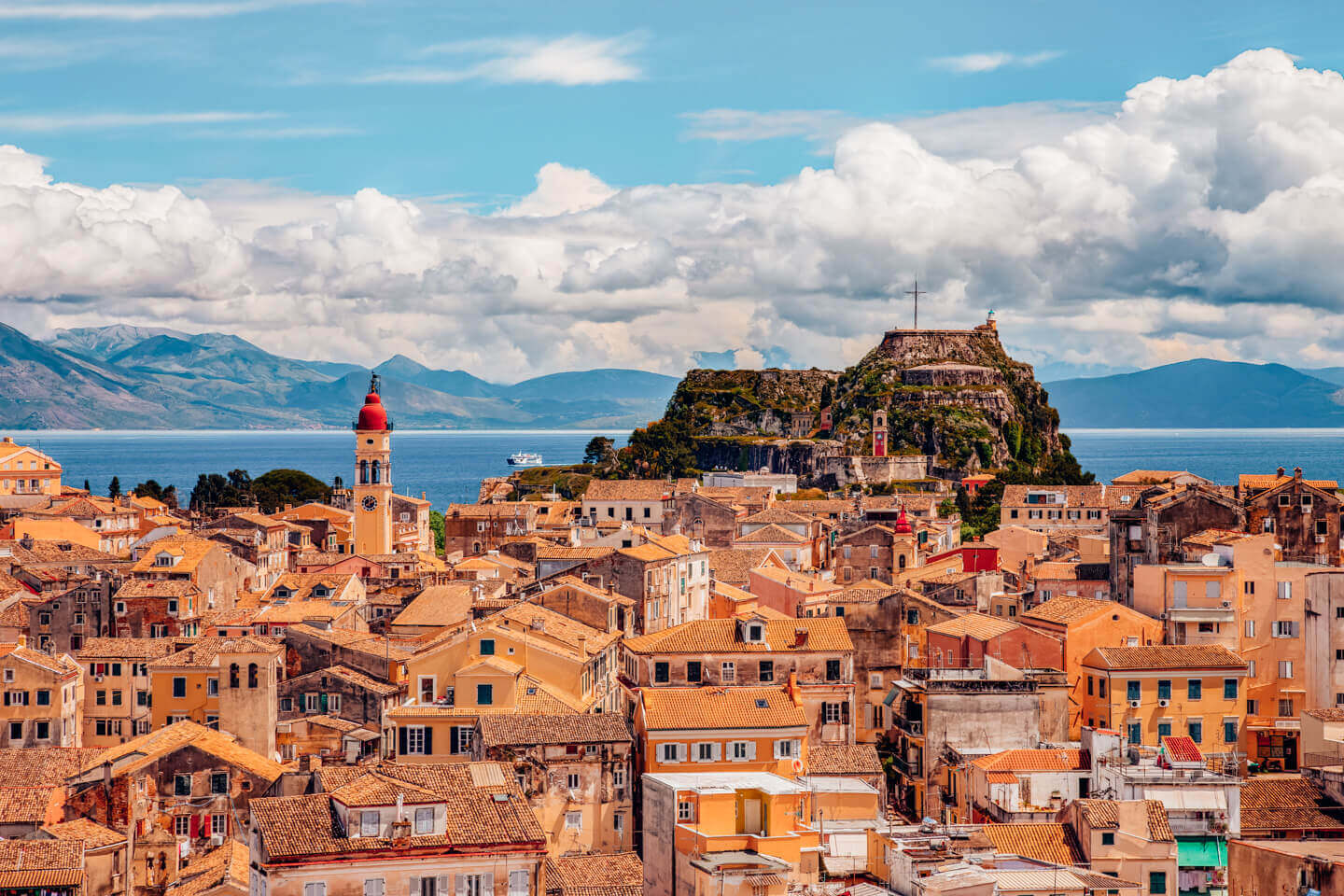 corfu-old-town-greece (1)