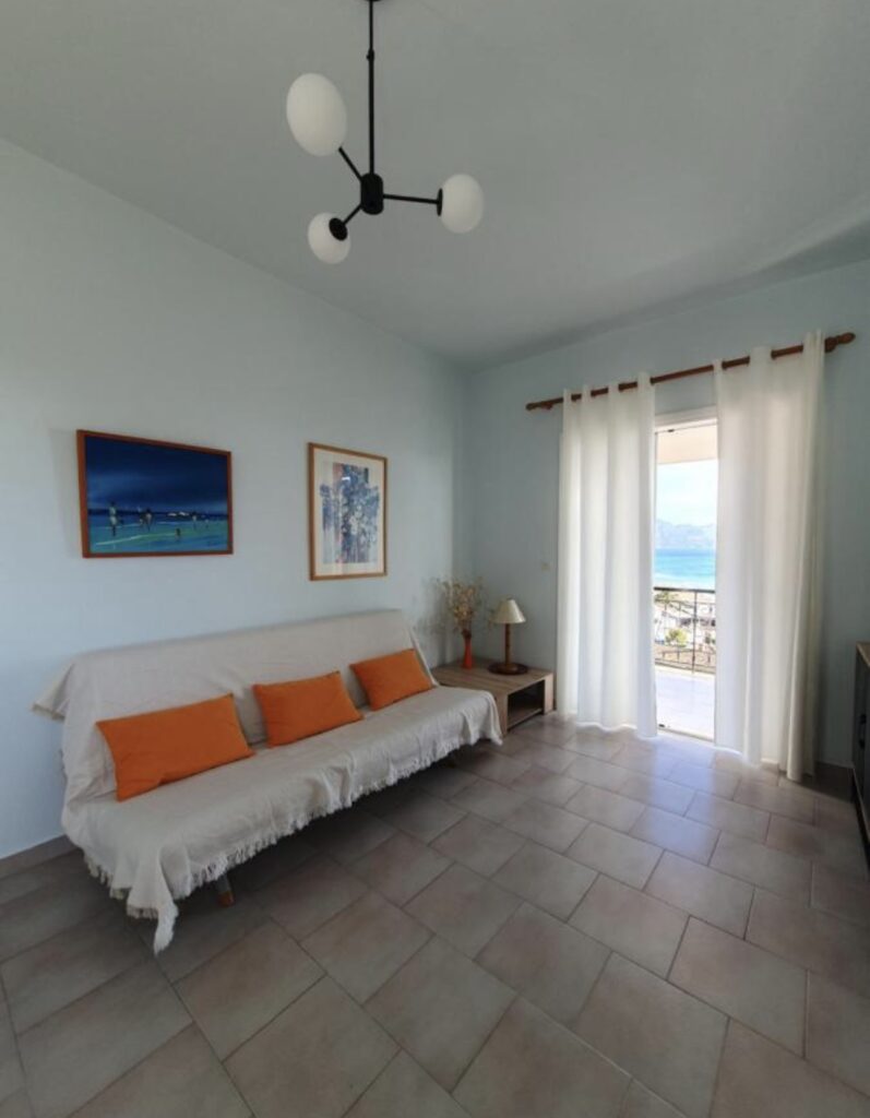 new era holiday homes